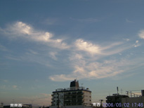 in Tokyo 2006.9.2 17:46 쐼 (enlarg. 08)