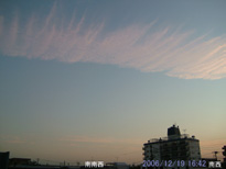 in Tokyo 2006.12.19 16:42 쐼 (enlarg. 09)