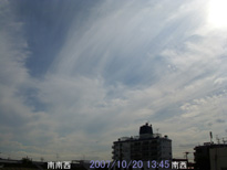 in Tokyo 2007.10.20 13:45 쐼 (enlarg. 10)