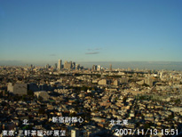 in Tokyo 2007.11.13 15:51 kk (enlarg. 91)