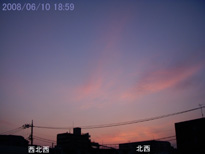 in Tokyo 2008.6.10 18:59 k (enlarg. 17)