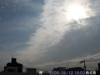 in Tokyo 2008.6.12 16:03  (enlarg. 39)