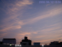 in Tokyo 2008.6.12 18:56 쐼 (enlarg. 82)