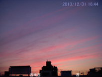 in Tokyo 2010.12.1 16:44 쐼 (enlarg. 12)