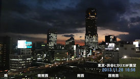 in Tokyo 2013.11.26 16:56 -쐼 [Ă ԊF@uԏĂہv(enlarg. 26)