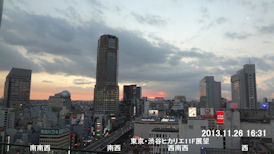 in Tokyo 2013.11.26 16:31 쐼- [Ă uԐF@uԏĂہv(enlarg. 65)