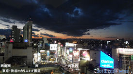 in Tokyo 2013.12.24 17:02 쐼-쐼 [Ă uԏĂہvAˏO_ (k)(enlarg. 32)