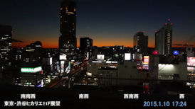 in Tokyo 2015.1.10 17:24 쐼- [ĂuԏĂہv(enlarg. 32)