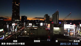 in Tokyo 2015.1.31 17:44 쐼-쐼 [Ă uԏĂہv(enlarg. 42)