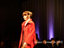00FS nissen / IRIMALL in 2012 (Tokyo Japan)  http://www.irimall.net