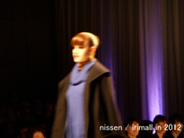 93FS nissen / IRIMALL in 2012 (Tokyo Japan)  http://www.irimall.net