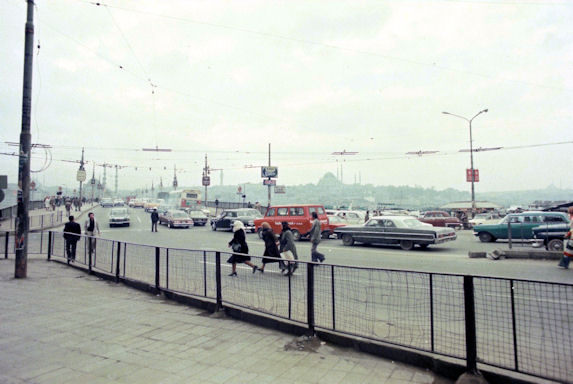 1976.11 Istanbul, Turkey 36-08