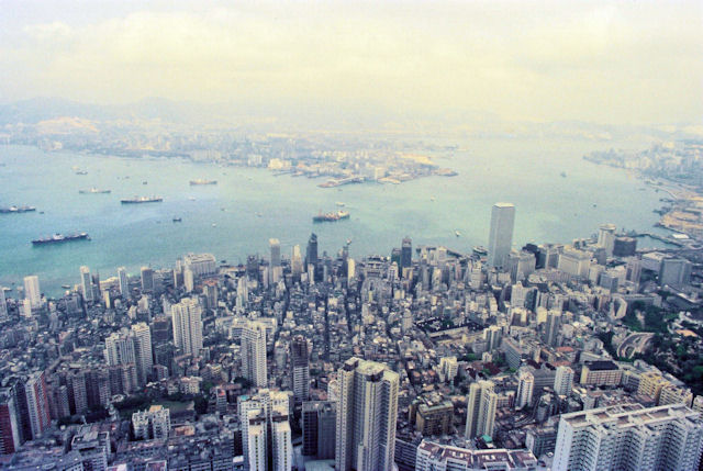 1974 Hong Kong 06-35