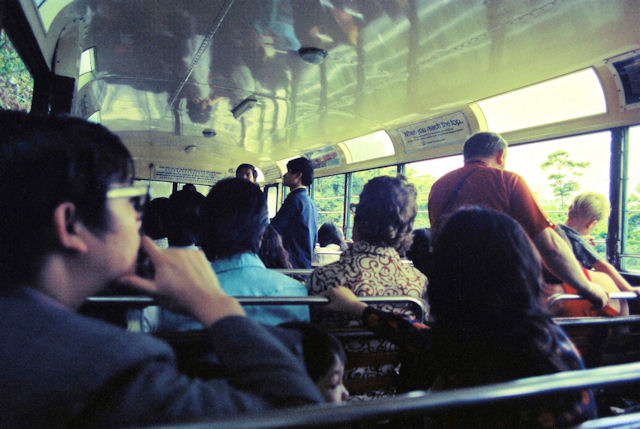 1974 Hong Kong 06-36