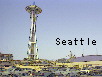 No.015-Seattle